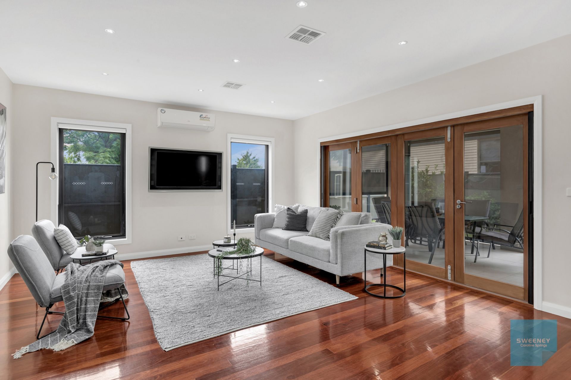 1 Creekview Place, Caroline Springs - Thumbnail 7