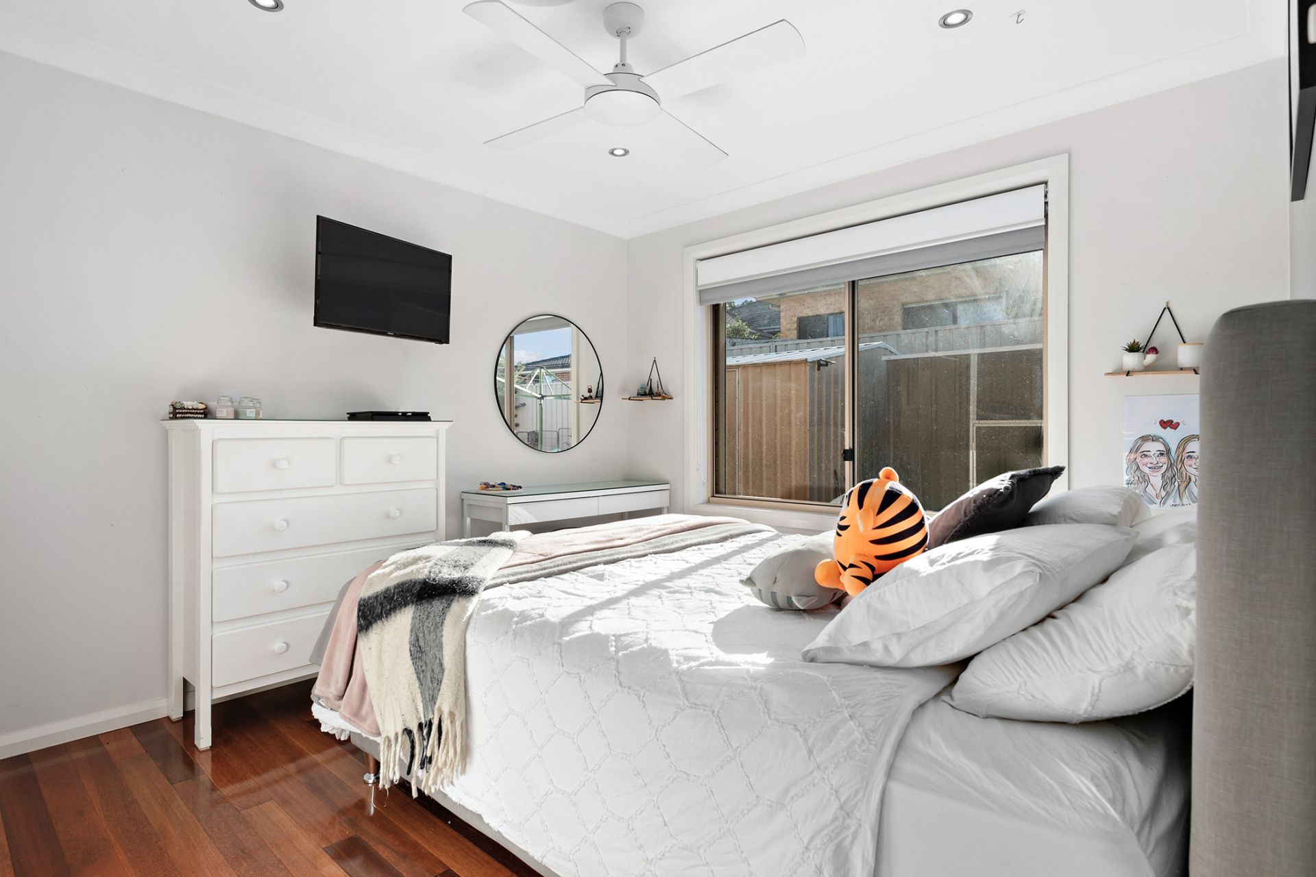 Real Estate For Sale 293 Mount Annan Drive Mount Annan , NSW