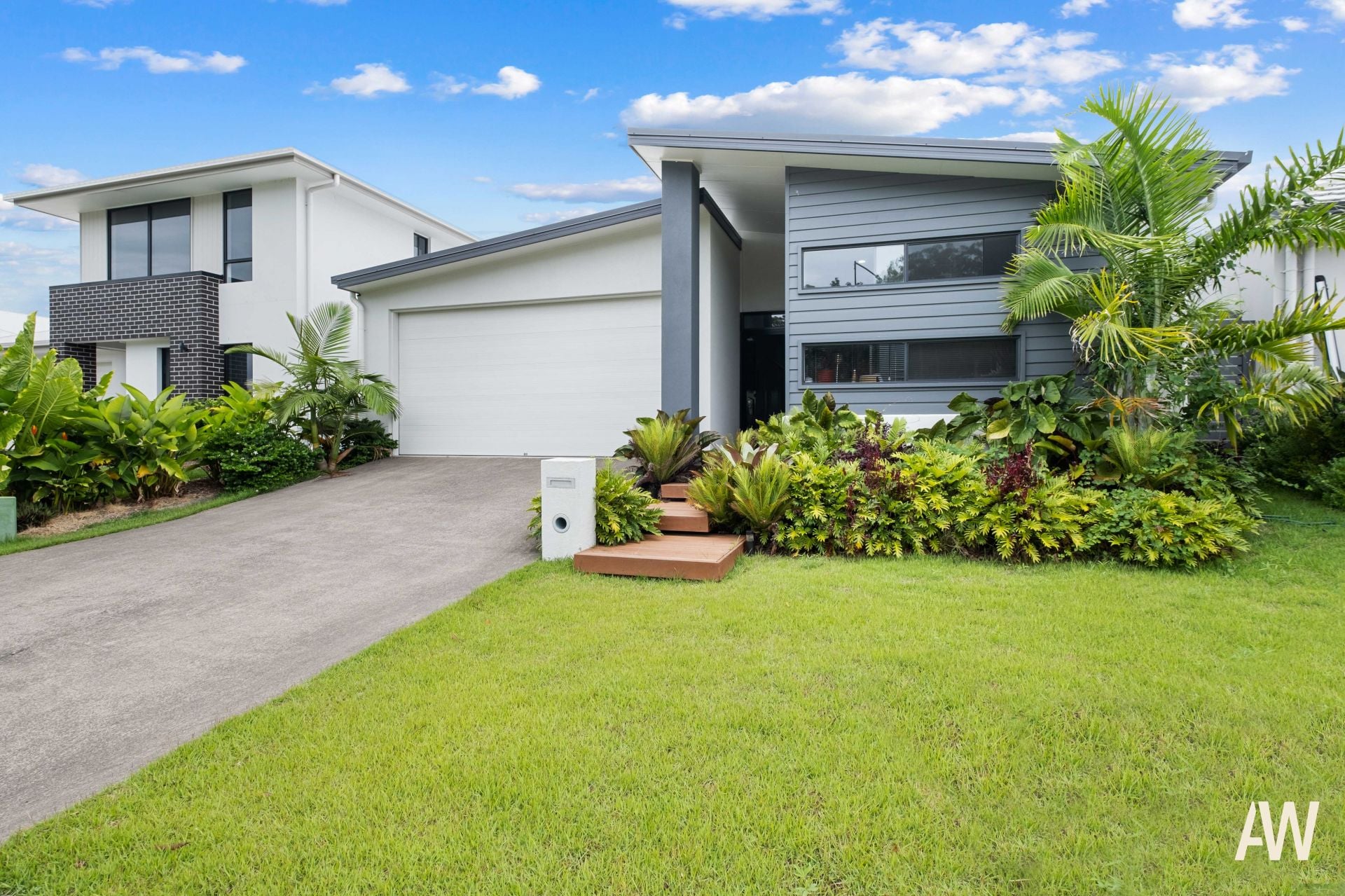 12 Toorak Place Baringa QLD, Baringa - Thumbnail 3