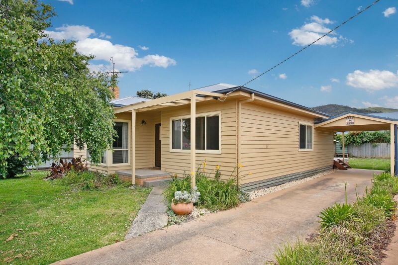 20 Martin Street, Apollo Bay - Thumbnail 2