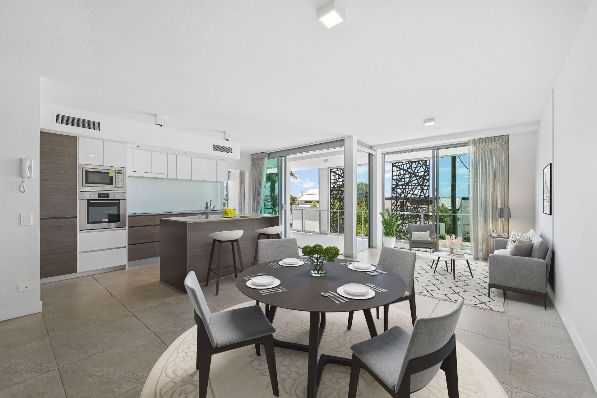 Level 2/11/16 Marjorie Street Mooloolaba QLD, Mooloolaba - Thumbnail 2