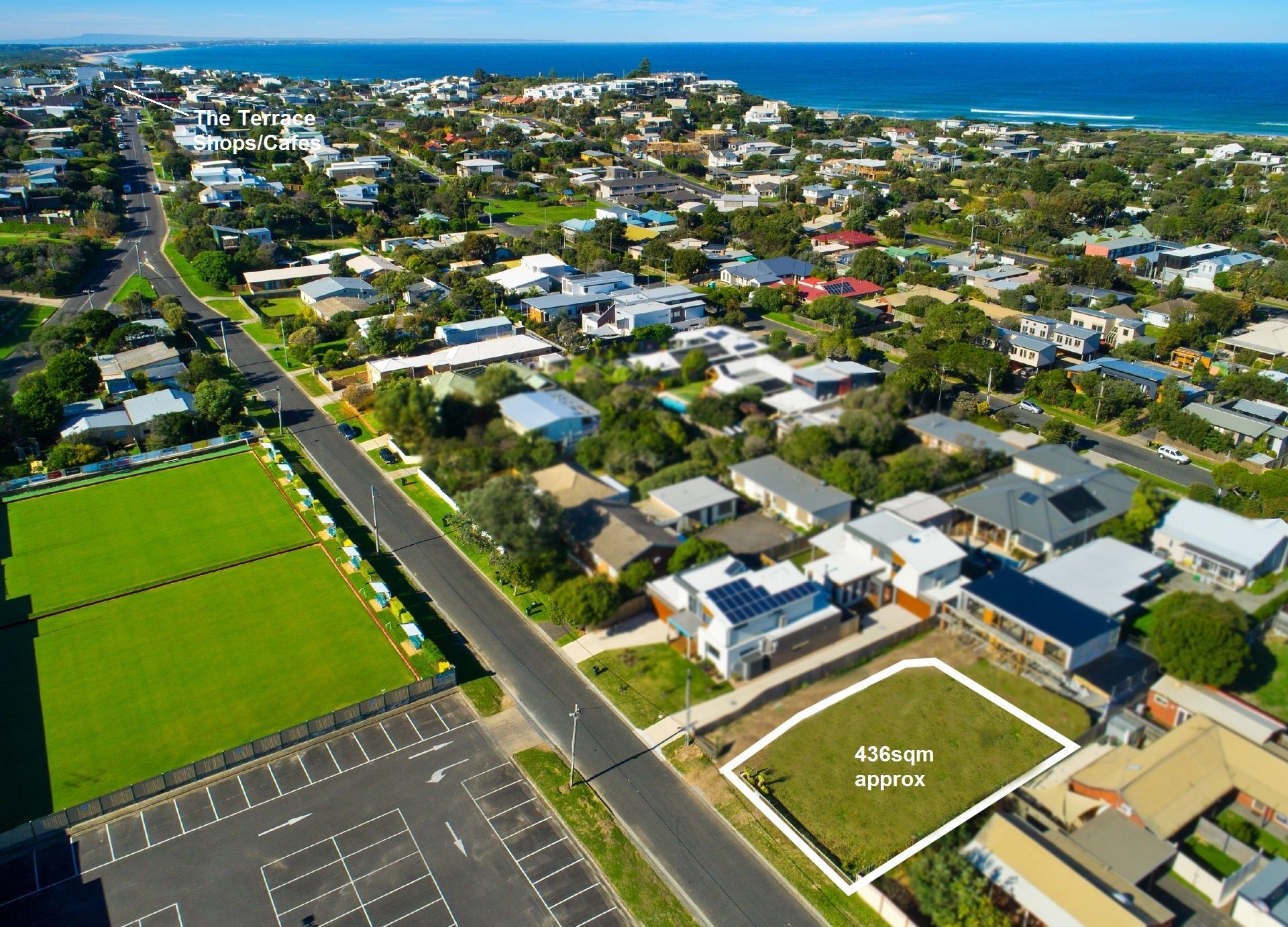 26A Lelean Street Ocean Grove VIC, Ocean Grove - Thumbnail 5