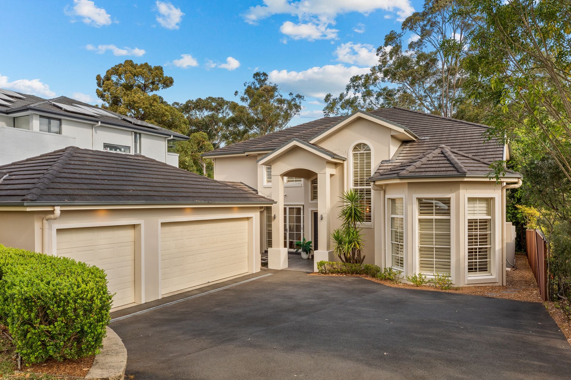 28 Evans Road Glenhaven NSW, Glenhaven - Thumbnail 2