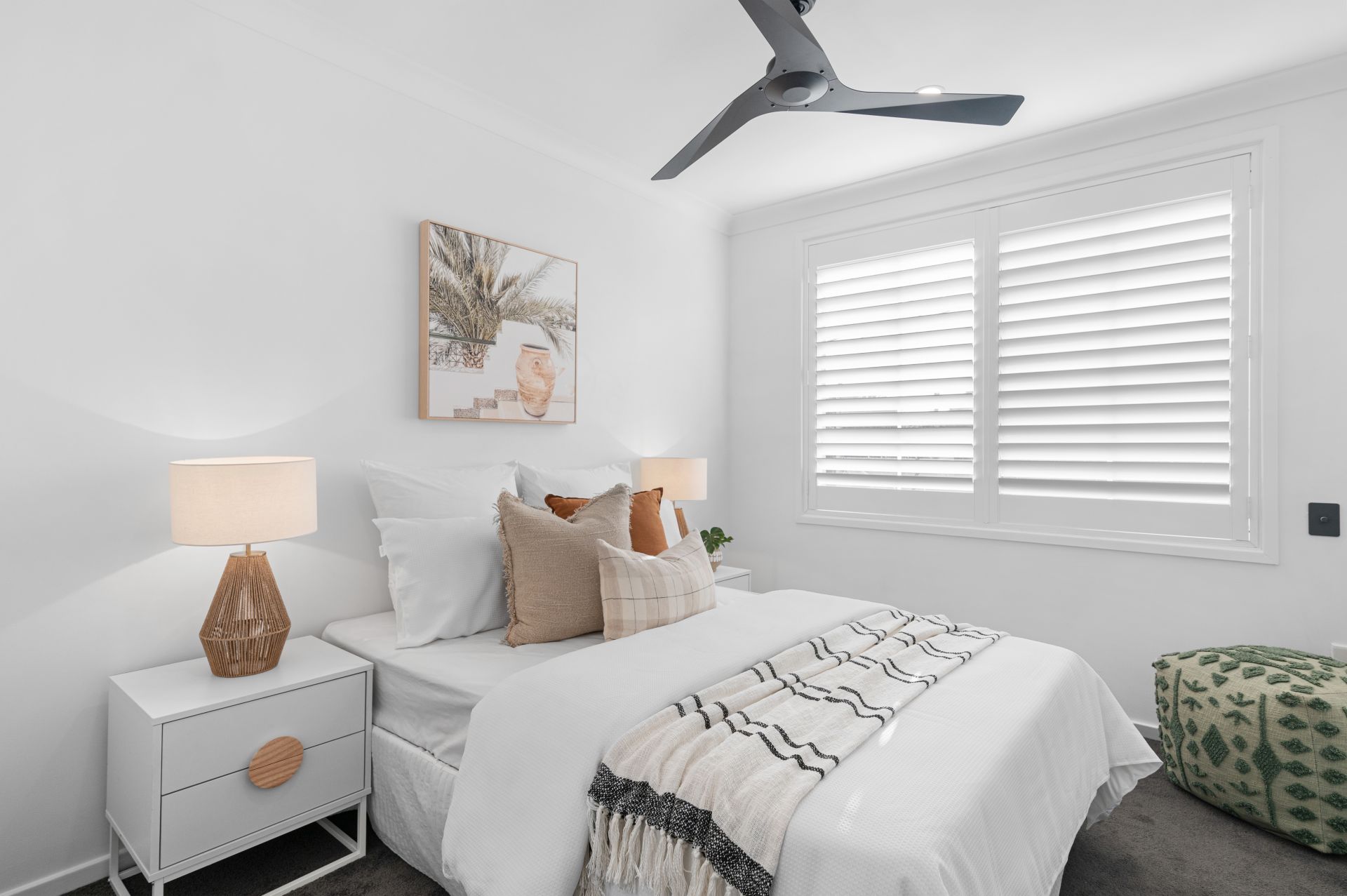3 Rotherham Street Bateau Bay NSW, Bateau Bay - Thumbnail 7