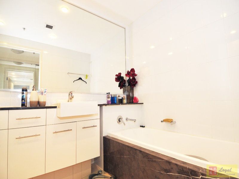 807/11 Railway Street, CHATSWOOD NSW, Chatswood - Thumbnail 6