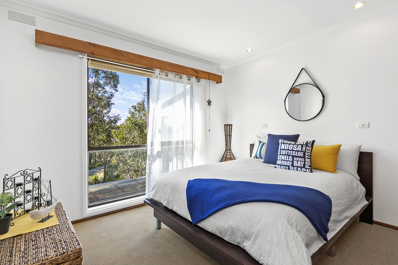 9A Banool Road, Fairhaven, VIC, Fairhaven - Thumbnail 8
