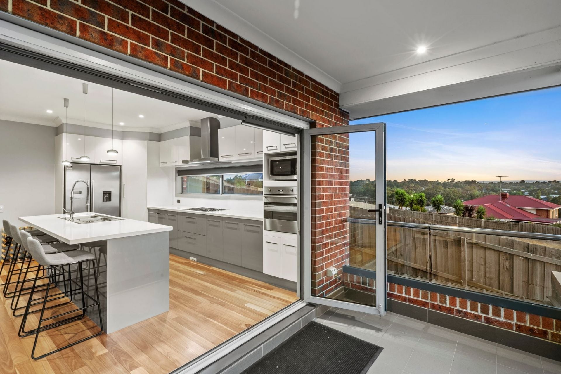 39 Narawi Avenue Clifton Springs VIC, Clifton Springs - Thumbnail 7