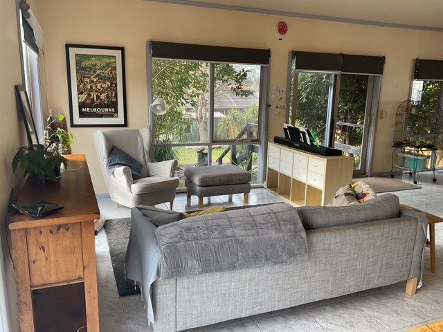 **Great Family Home**