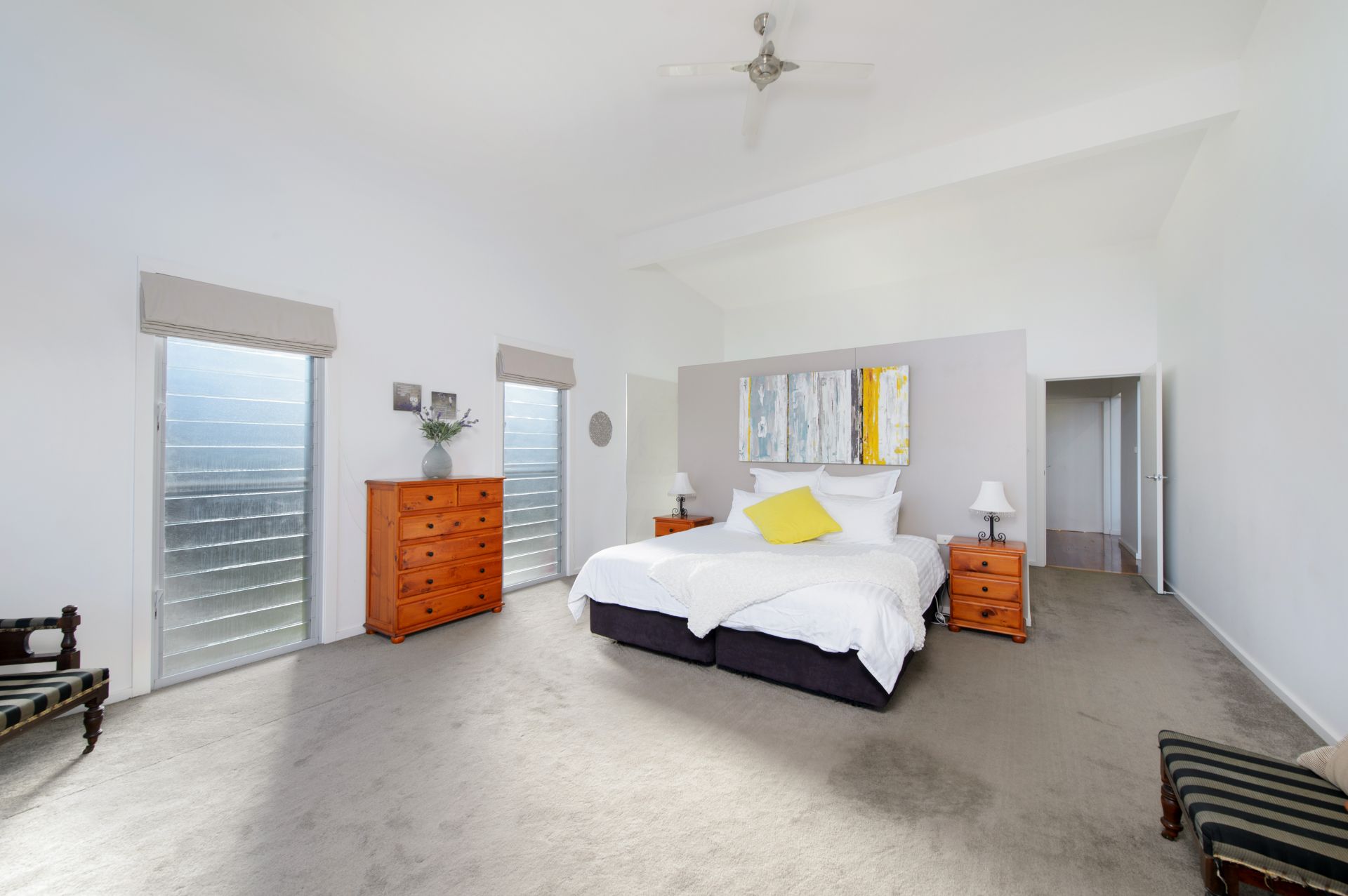 10 Northshore Drive Port Macquarie NSW, Port Macquarie - Thumbnail 6