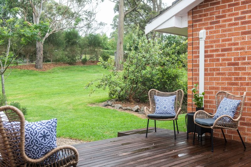 Real Estate For Sale 2 Lorna Close Bundanoon , NSW