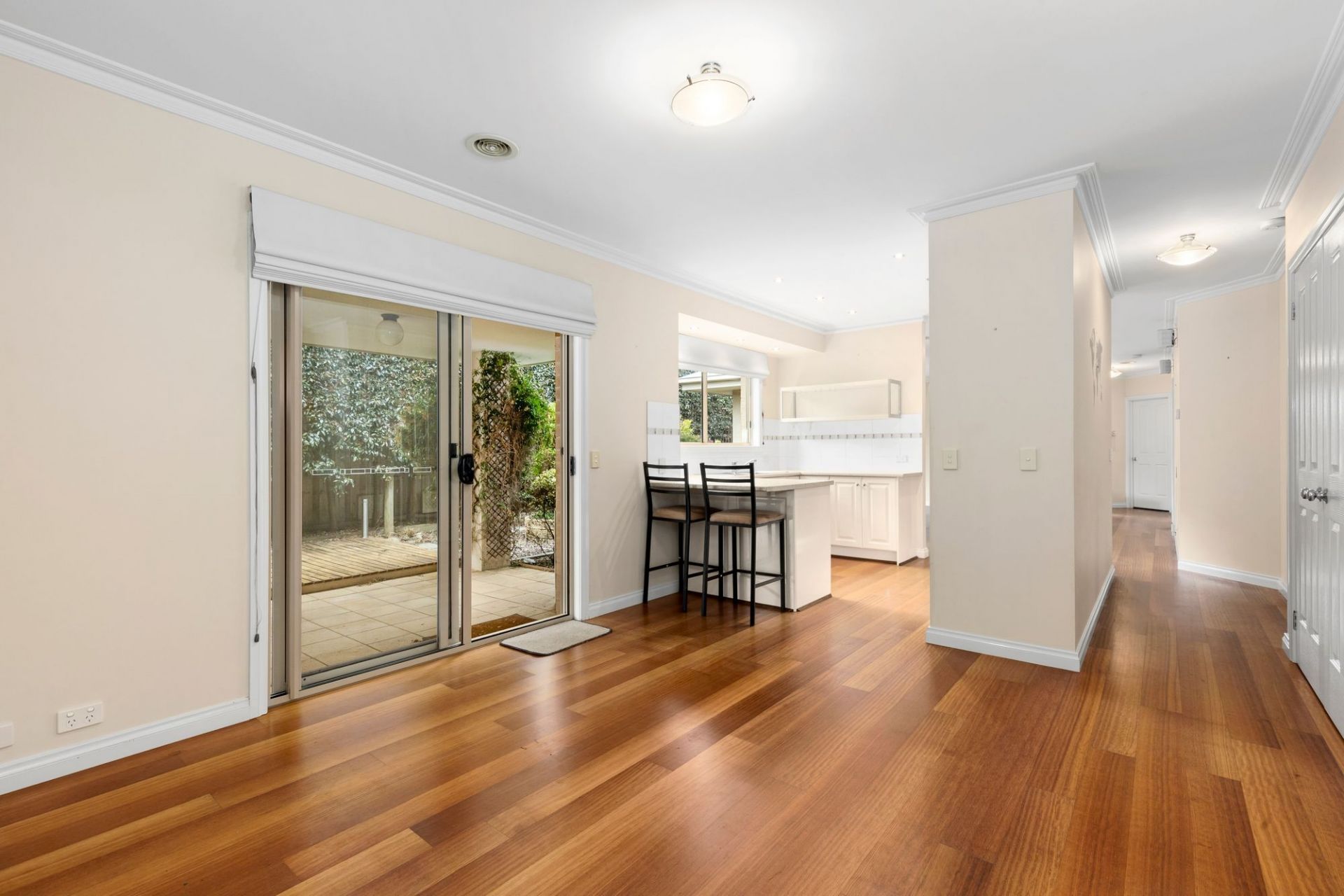 31 Seawind Place Ocean Grove VIC, Ocean Grove - Thumbnail 6