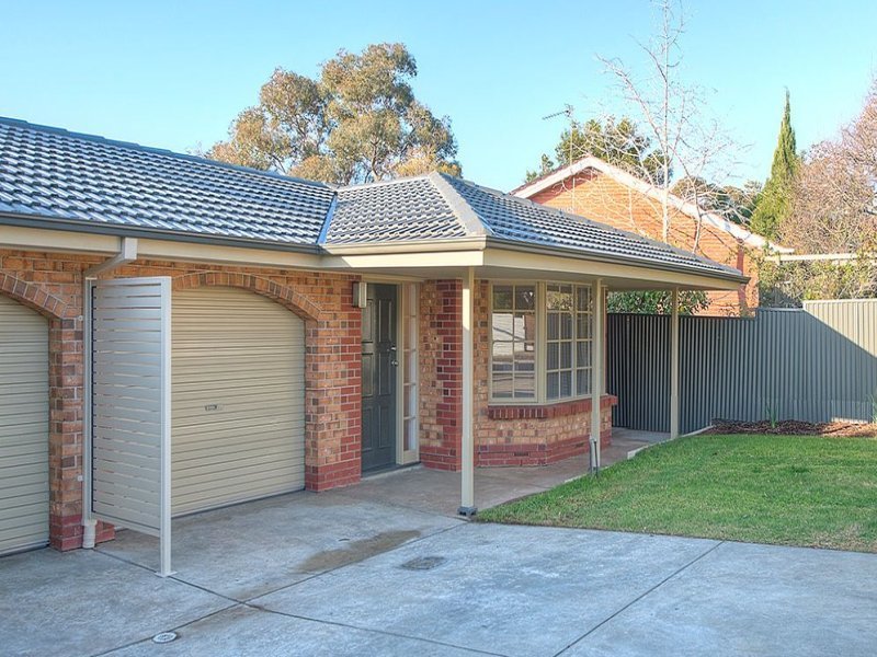 70a Quinlan Street St Marys 5042