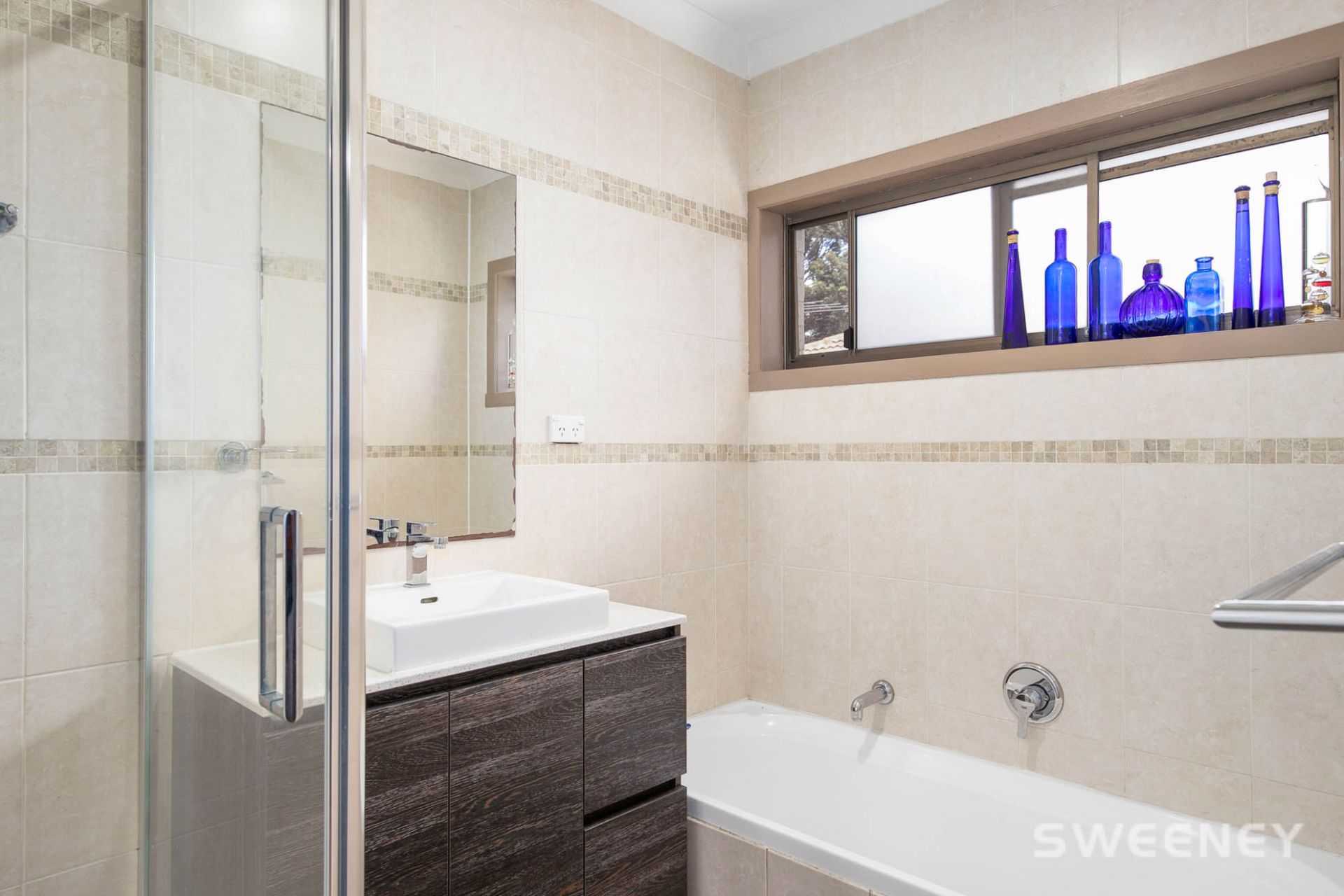 3 Oshannessy Court, Altona Meadows - Thumbnail 8