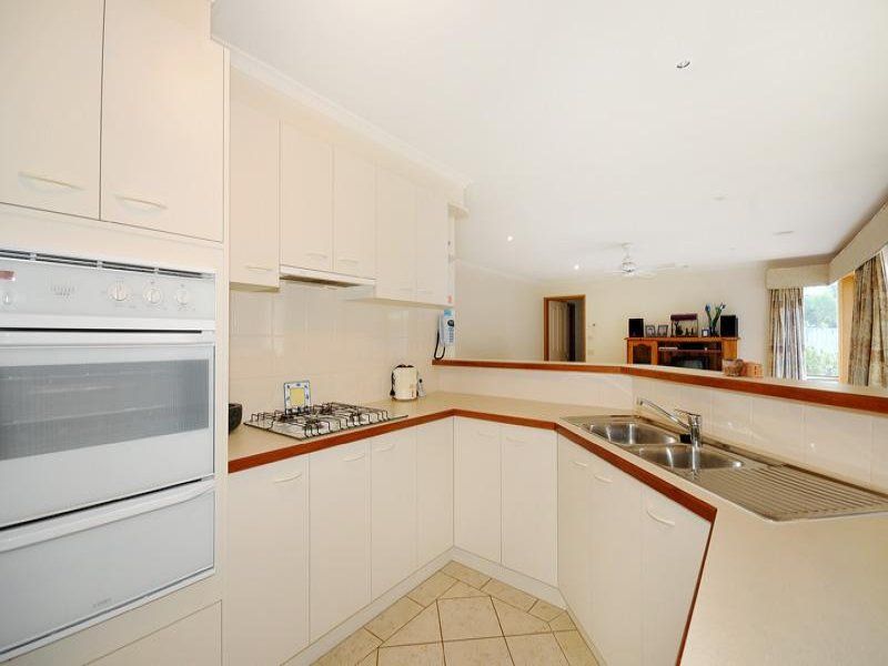 9 Cosham Court BARWON HEADS VIC, Barwon Heads - Thumbnail 8