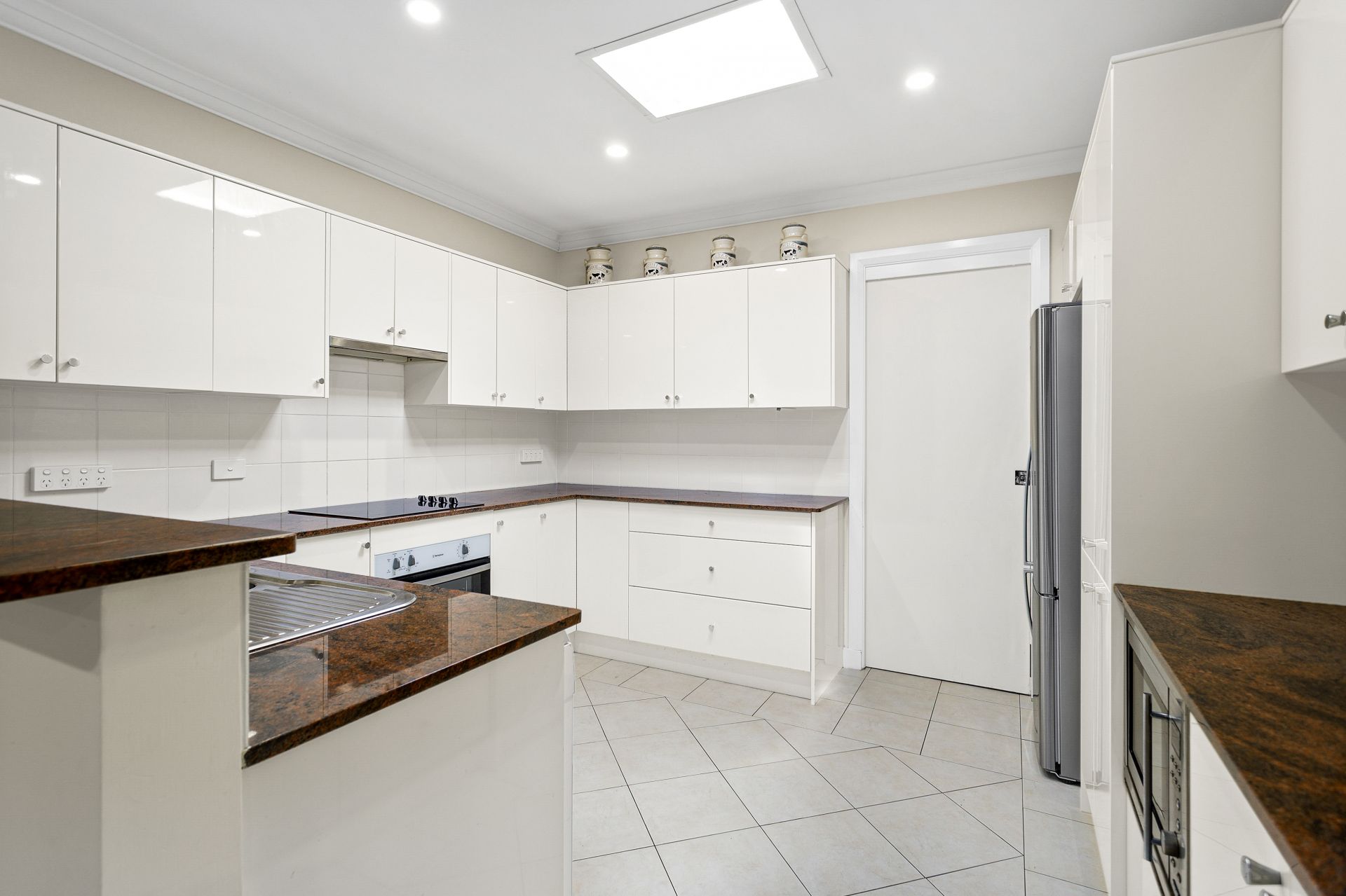 Real Estate For Sale 11/145 Pioneer Road Towradgi , NSW