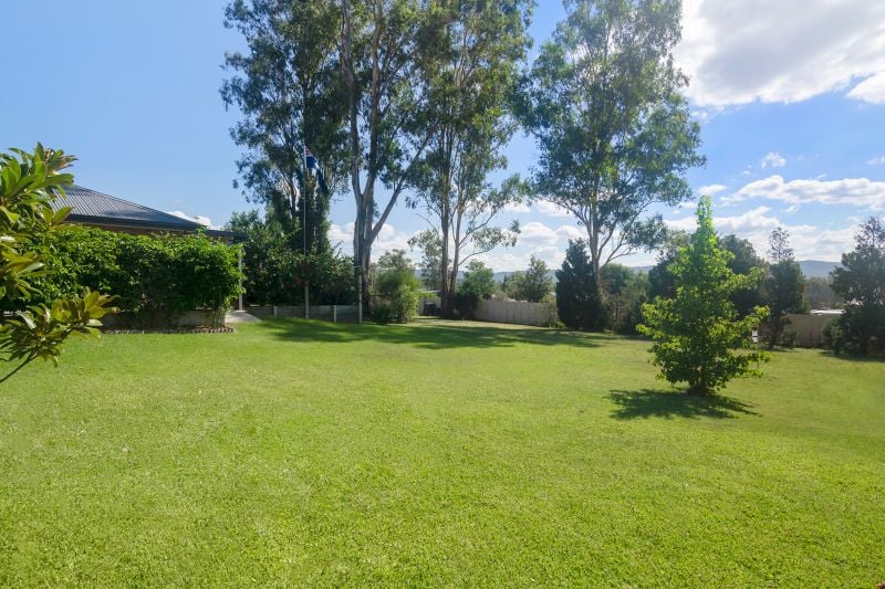 Real Estate For Sale 39 Church Street Ellalong , NSW