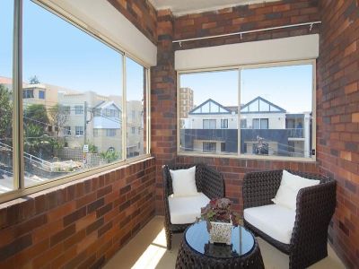 15/182 Arden Street COOGEE NSW, Coogee - Thumbnail 6