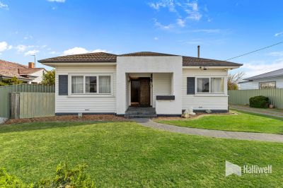 3
 
 
 
  
 
 
 1
 
 
 
  
 
 
 1
 
 
 
 
 
 
 
 95 North Fenton Street, Devonport TAS 7310, Devonport - Thumbnail 2