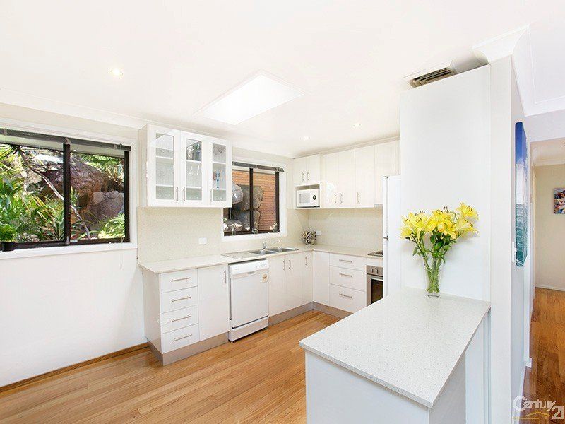 67 Corinth Road, HEATHCOTE, Heathcote - Thumbnail 2