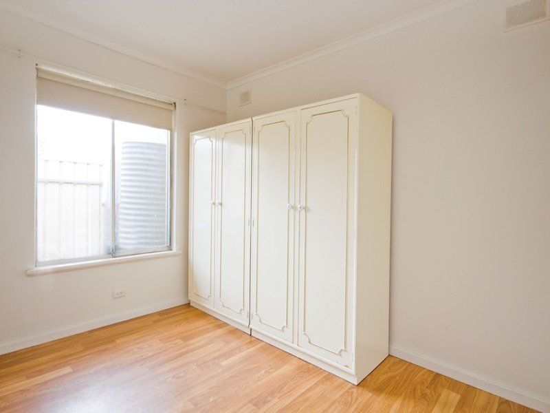 3/6 Bray Avenue Klemzig 5087