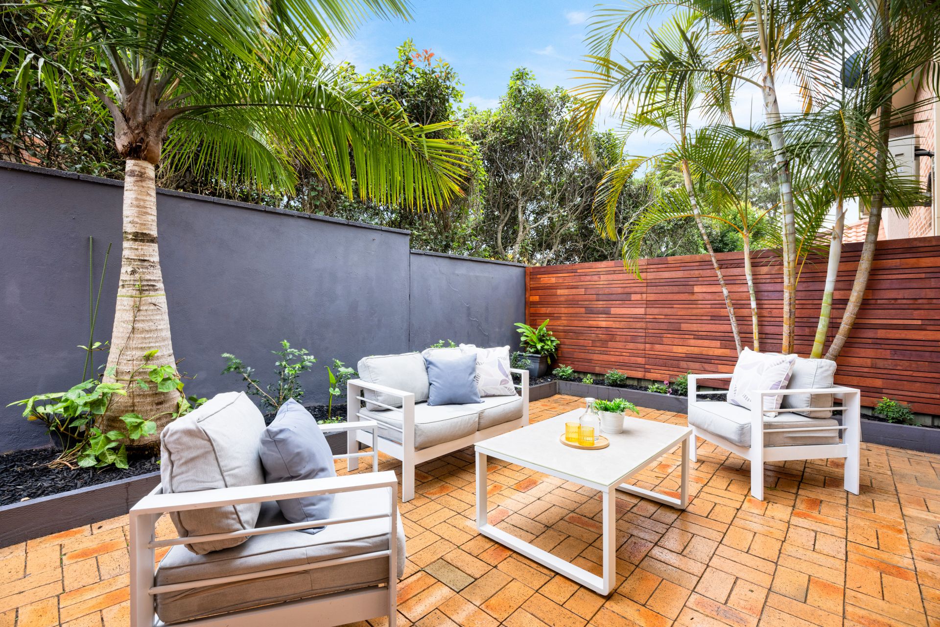 6/1 Birubi Avenue, Gymea, Gymea - Thumbnail 6