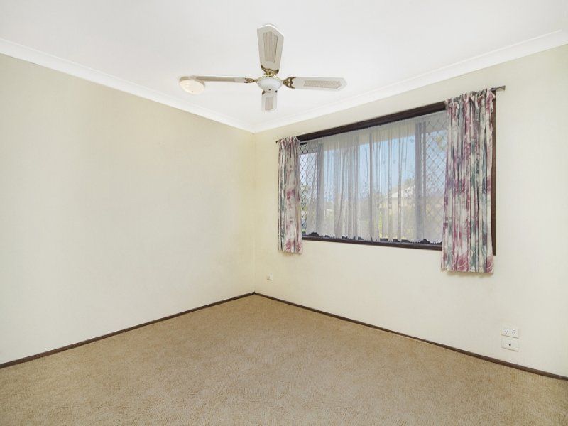 4/5 Charlotte Street KIRRA QLD, Kirra - Thumbnail 8