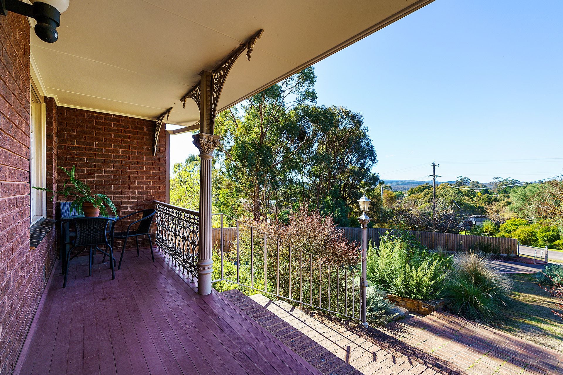 19 Preshaw Street, Castlemaine - Thumbnail 5