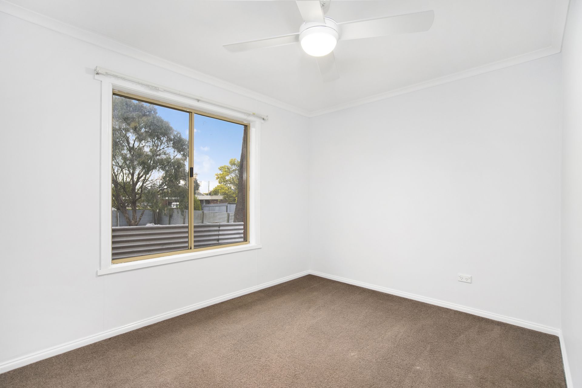 2/8 Neill Street, Beaufort, Beaufort, Beaufort - Thumbnail 8