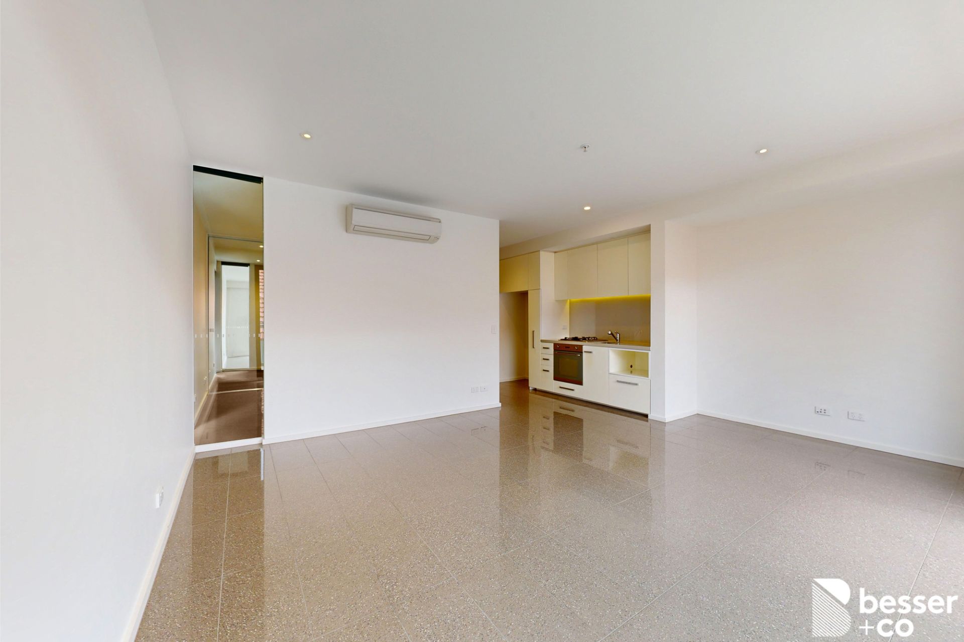 101/433 Inkerman Road, St Kilda East - Thumbnail 8