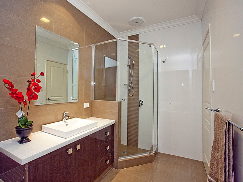 18B Porlock Way Karrinyup WA, Karrinyup - Thumbnail 7