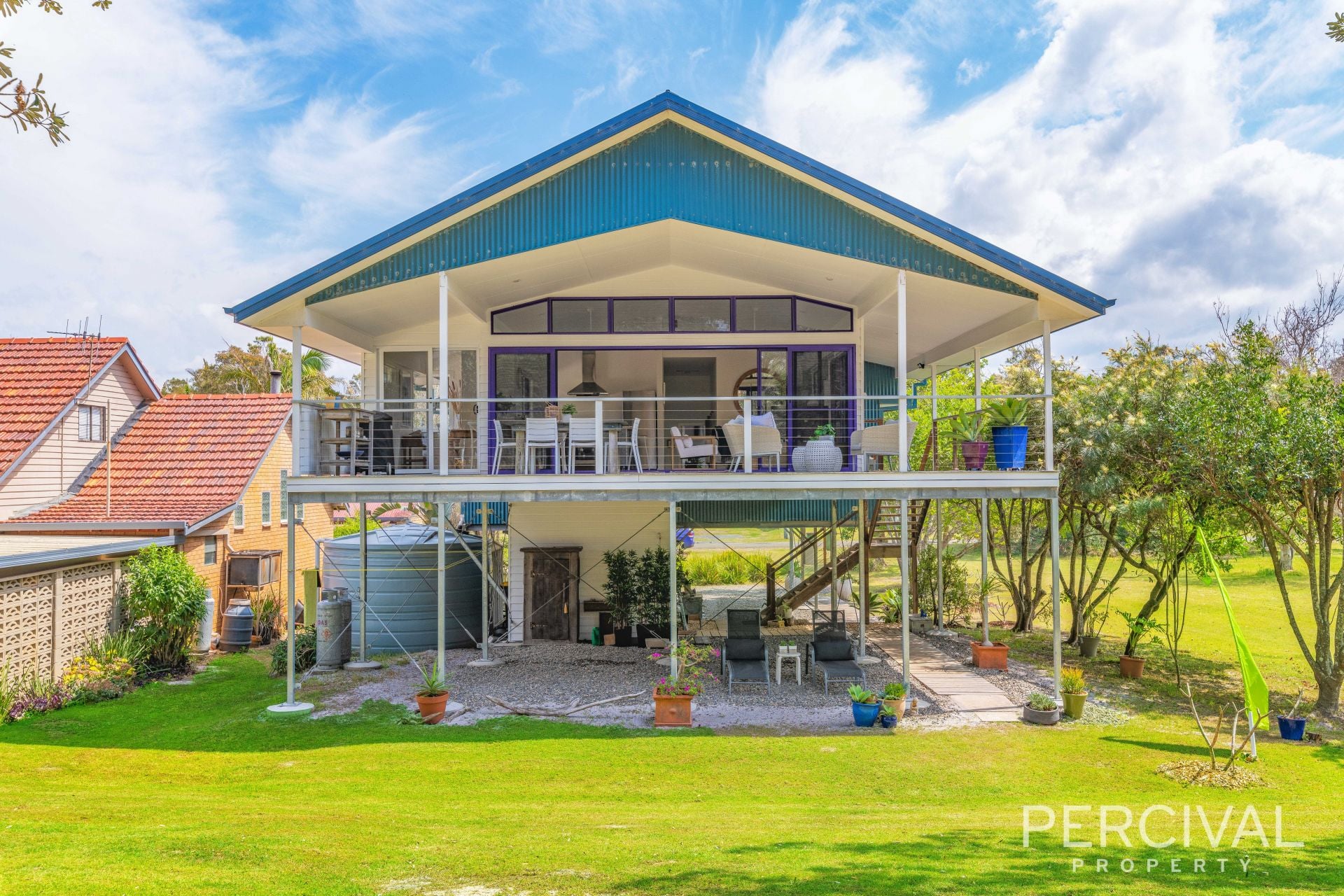 314 Plomer Road Port Macquarie NSW, Port Macquarie - Thumbnail 5