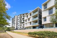 520/5 Vermont Crescent, Riverwood