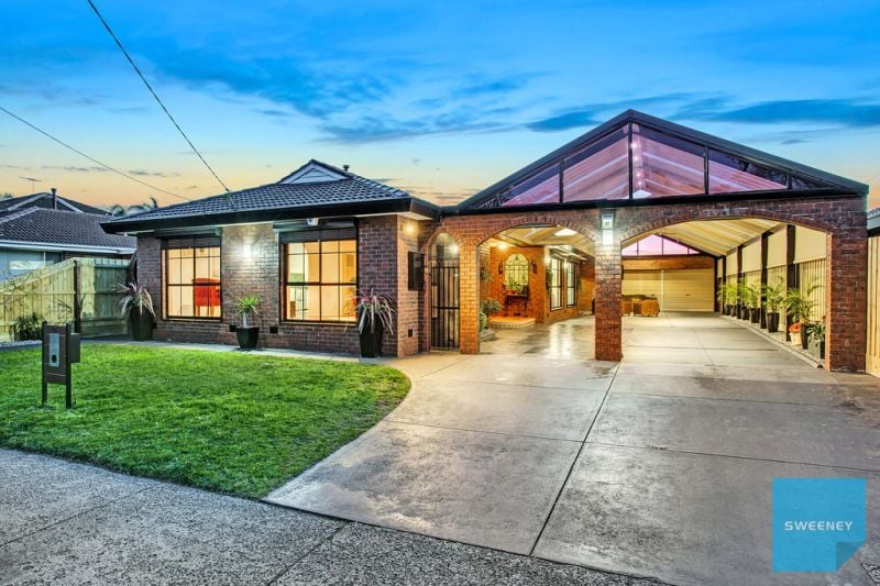 47 Bell Avenue, Altona - Thumbnail 3