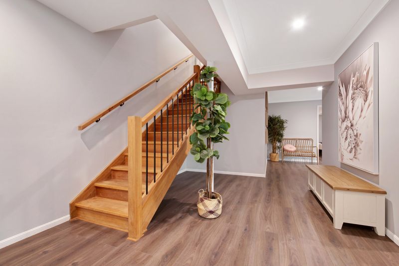 Real Estate For Sale 19 Daintree Court Fernvale , QLD