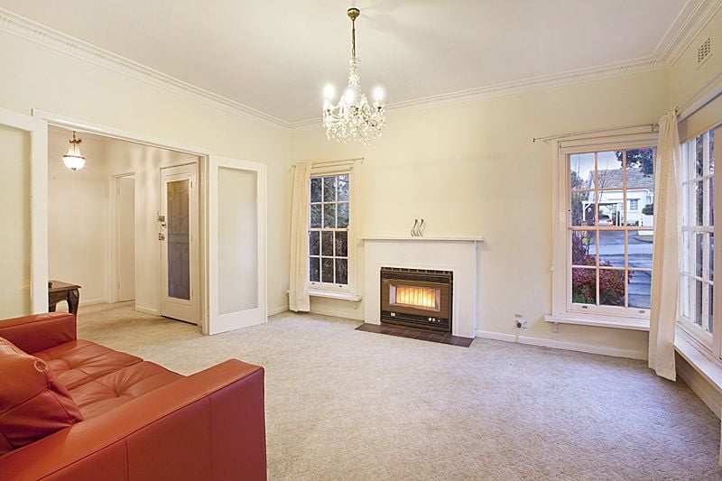 55 First Avenue, Kew - Thumbnail 3