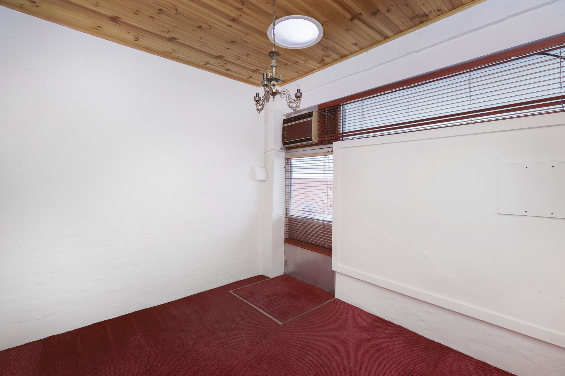 21 Pentland Parade SEDDON VIC, Seddon - Thumbnail 5