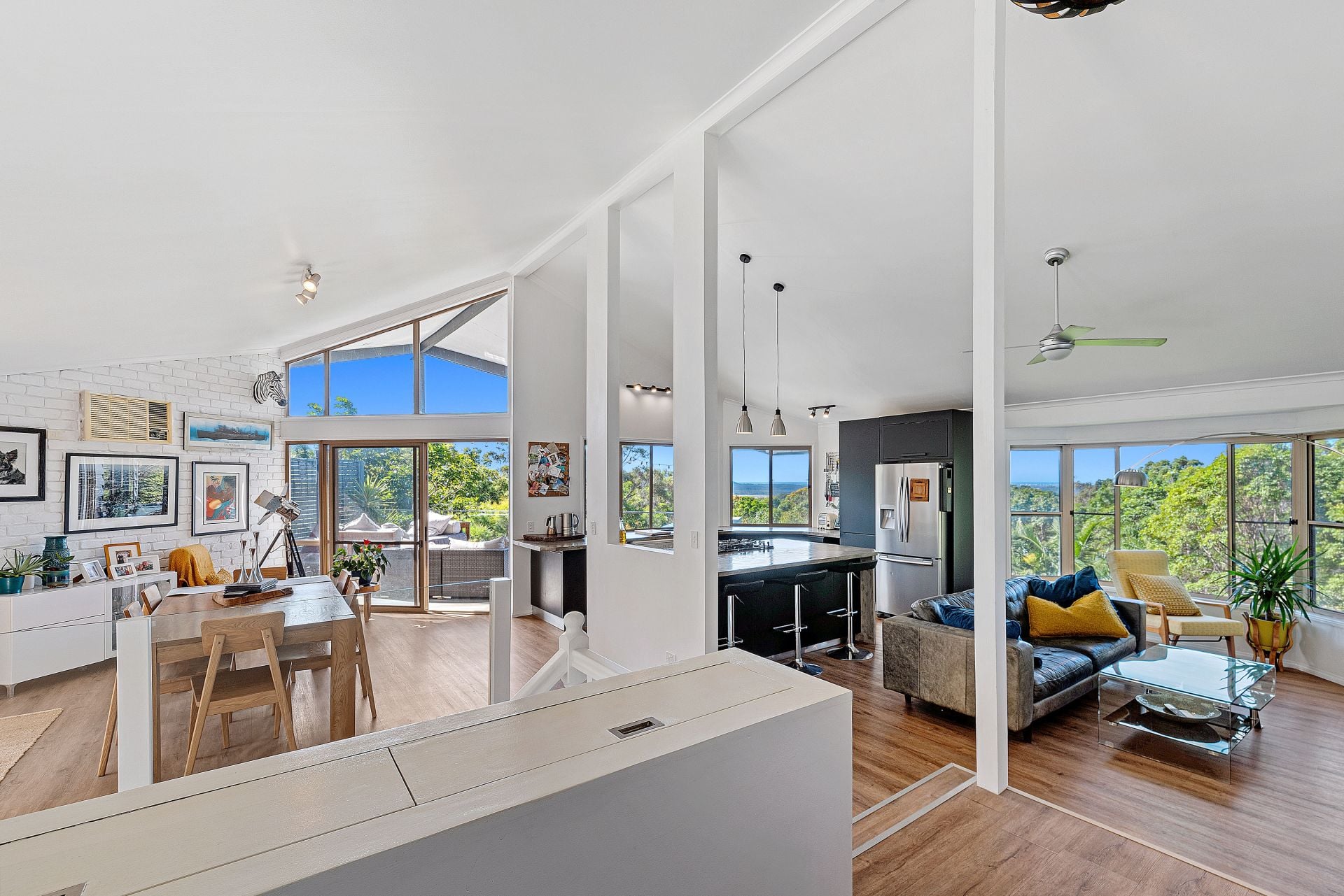 6 Cygnus Place Bli Bli QLD, Bli Bli - Thumbnail 8