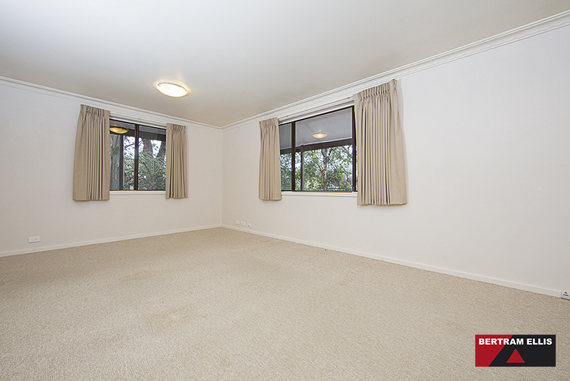 15 Serpentine Street, Duffy - Thumbnail 2