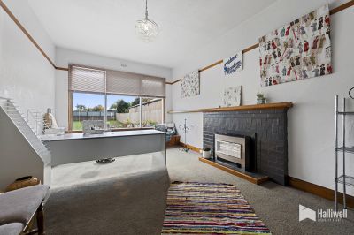 3
 
 
 
  
 
 
 1
 
 
 
  
 
 
 2
 
 
 
 
 
 
 
 86 Steele Street, Devonport TAS 7310, Devonport - Thumbnail 8