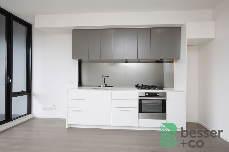 206/138 Glen Eira Road, Elsternwick - Thumbnail 3