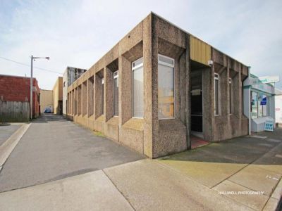 34 King Street, DEVONPORT, Devonport - Thumbnail 3