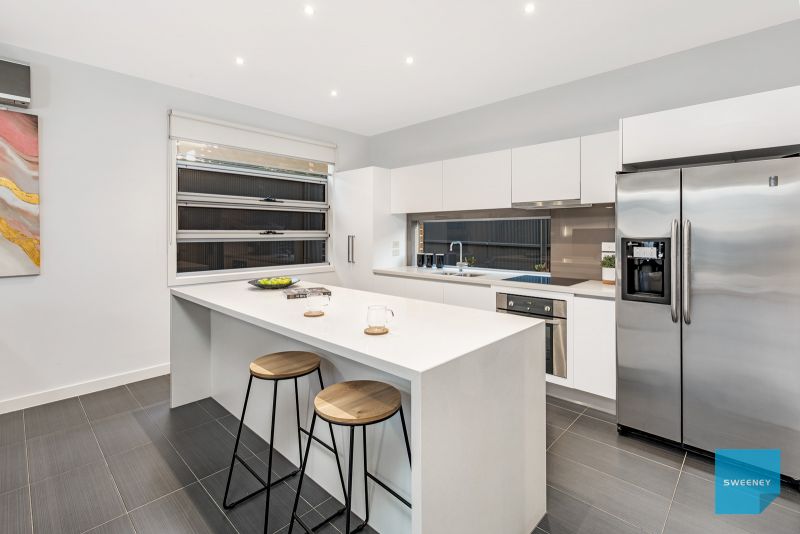13 Abbotsford Lane, Caroline Springs - Thumbnail 6