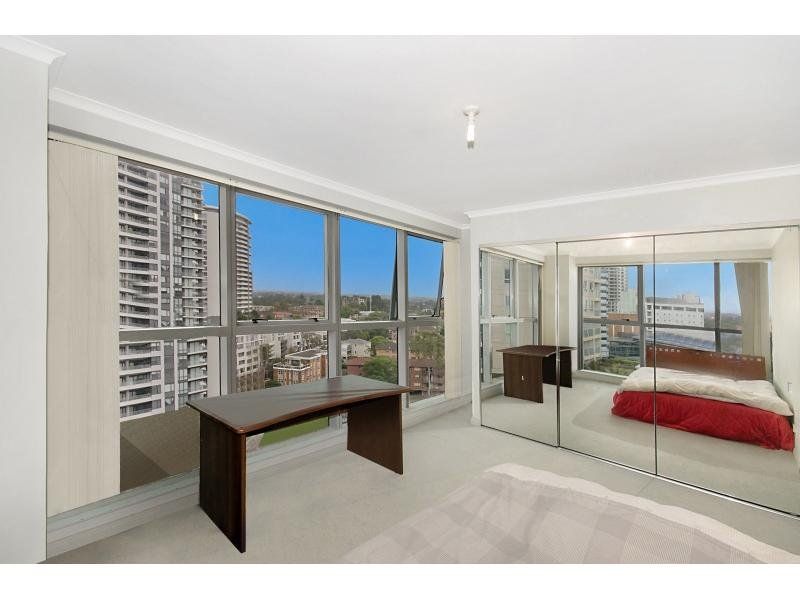 1303/2B Help Street CHATSWOOD NSW, Chatswood - Thumbnail 4
