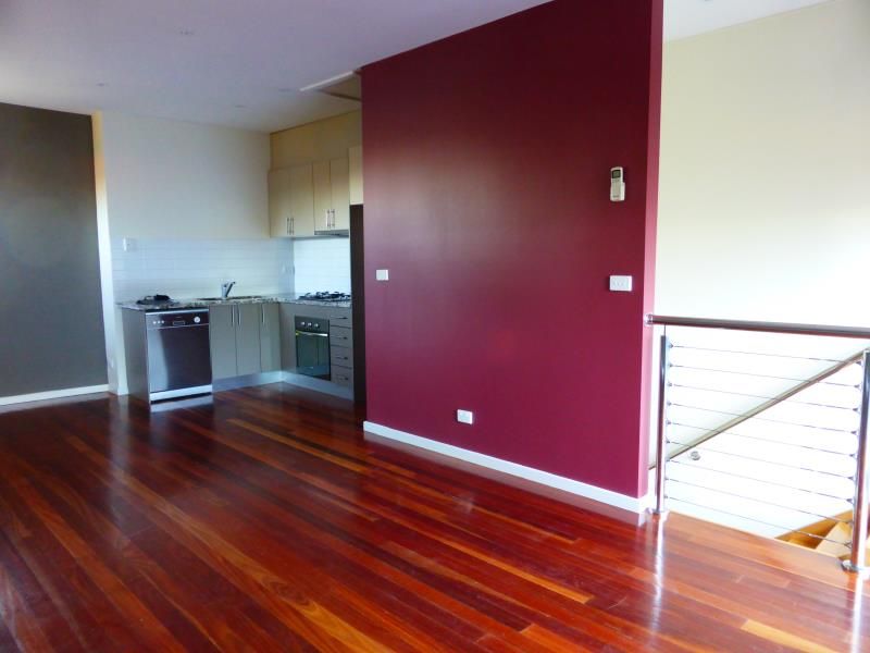 Brand New Stunning Townhouse