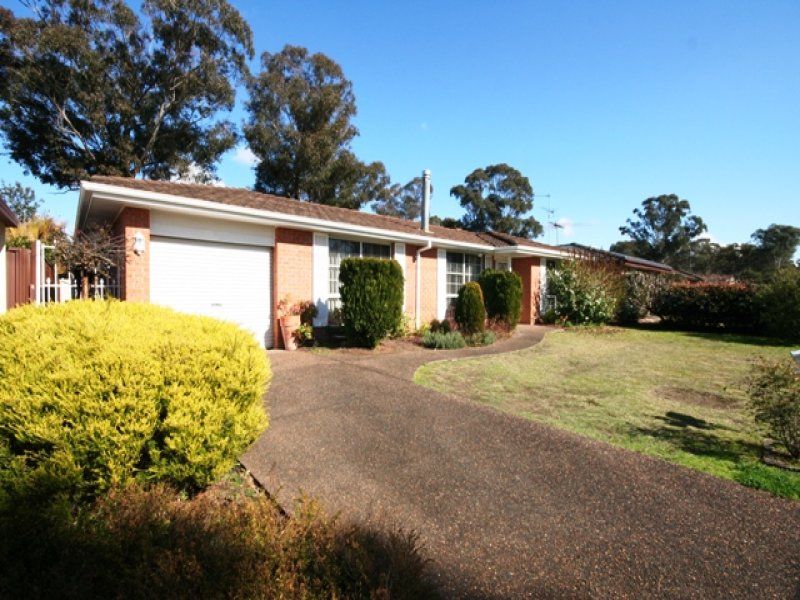 BLIGH PARK, NSW, Bligh Park - Thumbnail 5