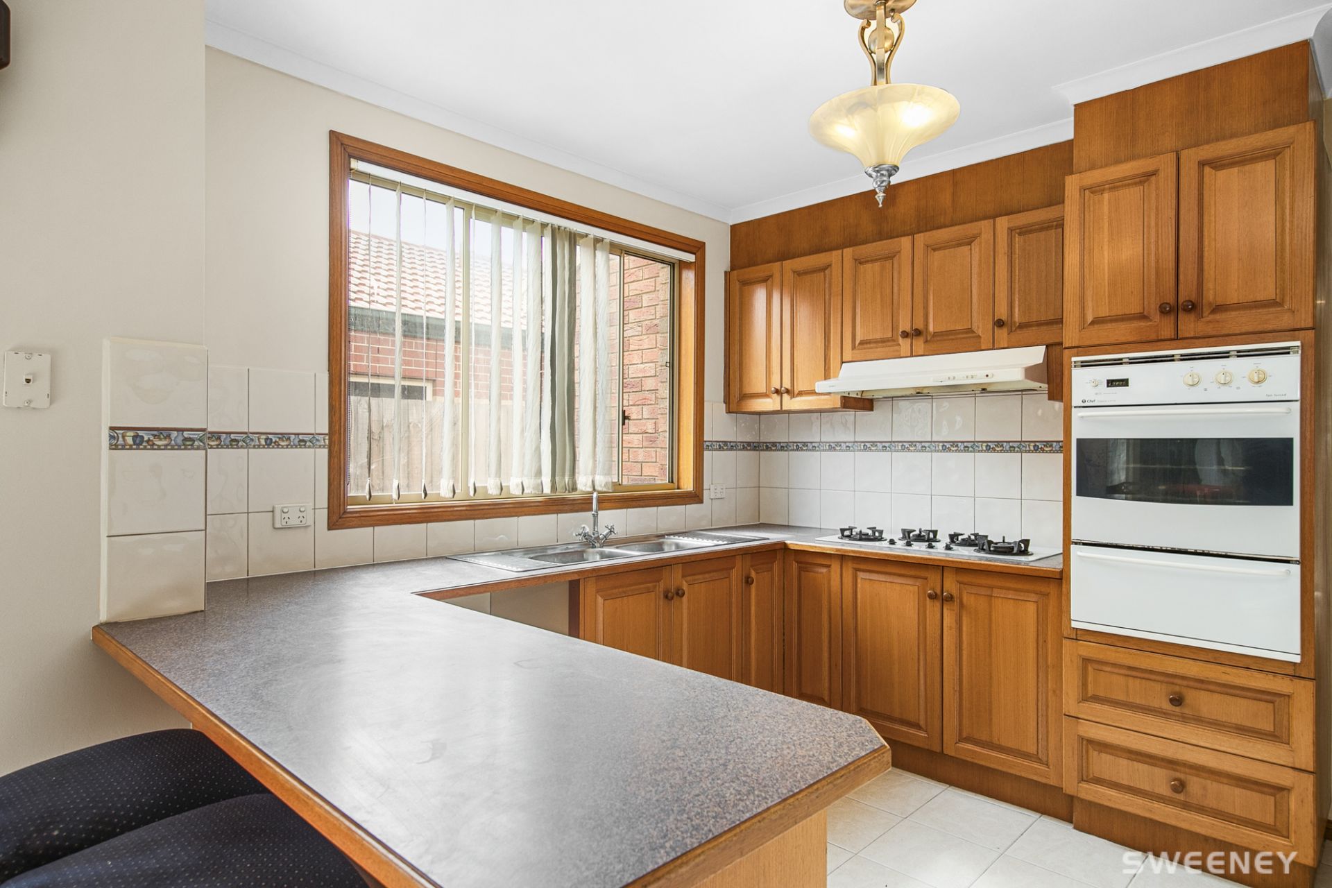 56 Howard Street, Altona Meadows - Thumbnail 4