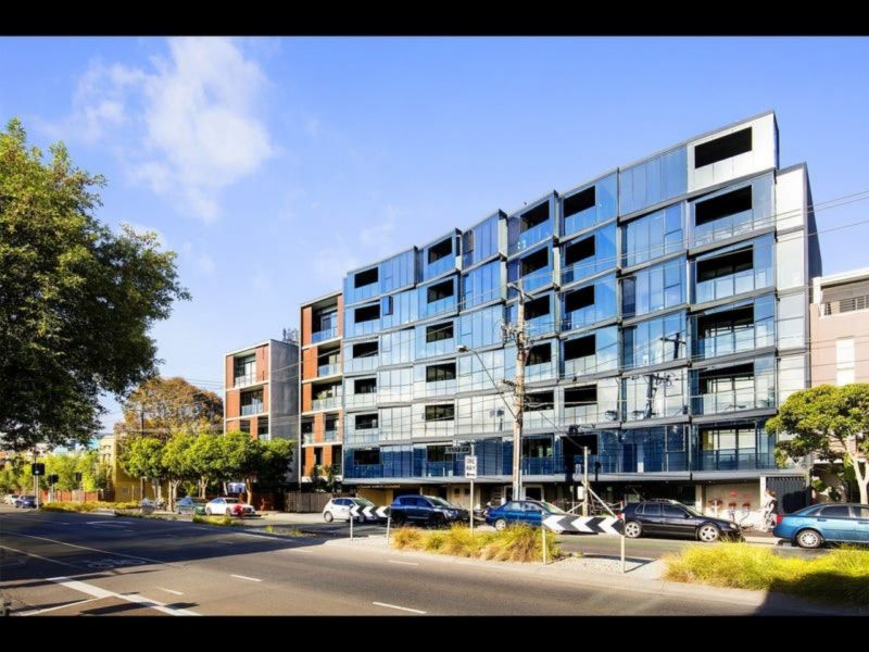 602/136 Burnley Street, Richmond - Thumbnail 8