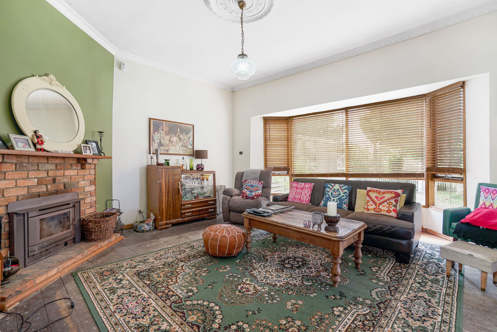 1 Gardners Lane, Snake Valley, Snake Valley, Snake Valley - Thumbnail 4