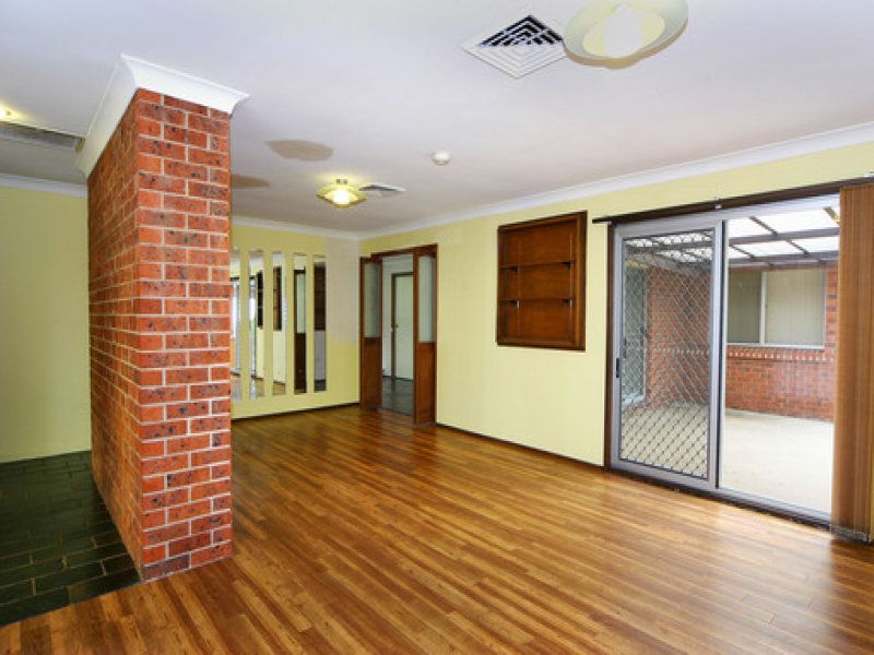 KURMOND, NSW, Kurmond - Thumbnail 4