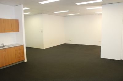 Suite 8/13 - 19 Hogben Street, Kogarah